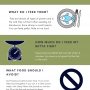 How often should you feed a betta fish?