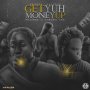 ROZARRO & CHRONIC LAW - GET YUH MONEY UP - SINGLE #ITUNED 08/28/2020
