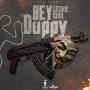 SASHIE COOL - BEY DUPPY - SINGLE #ITUNES 4/15/2020