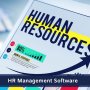 HR Management Software