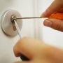 UnlockIt Locksmith Sydney