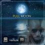 MONEY MOSTER - FULL MOON - SINGLE #ITUNES 12/15/15 