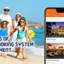 Full Guide to Launch Successful Hotel Booking System