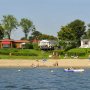 Succes Holidayparcs - Vakantiepark aan het water