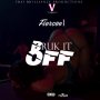 FIERCEE1 - BRUK IT OFF - SINGLE #ITUNES 11/3/17 @vraibrilliance