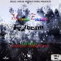 VARIOUS ARTISTS - MYSTIC ENERGY RIDDIM #ITUNES 9/28/18 @landeezlmusic