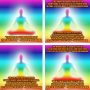  I regard them to be perfect yogis who see the true equality of all living beings and respond to the joys and sorrows of others as if they were their own.