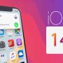 Apple’s Next iOS 14 Update Looks a Lot Like Android