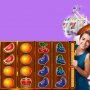 Play Online Slots With Security Helpful