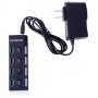 Advertise Your Brand With Promotional USB Hubs