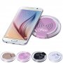 Get Promotional Wireless Charging Pads at Wholesale Price