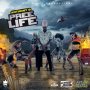 ANTHONY B - PREE LIFE - SINGLE #ITUNES 8/24/18 @AJTMUSICPRO 