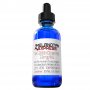 SARMS & Liquid Research Chems Archives | Melanotan Express