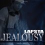 LAPSTA - JEALOUSY - SINGLE #ITUNES 12/20/19