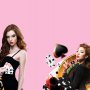 Introduction to Online Casinos