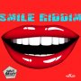 JAHBOY BAILEY - SMILE RIDDIM (INSTRUMENTAL) - SINGLE #ITUNES 6/8/18 @BaileyAlrick