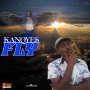 KANQYES - FLY - SINGLE - #ITUNES 6/1/2018
