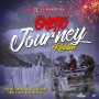 GHETTO JUORNEY RIDDIM - I OCTANE, DEEP JAHI, PROPA FADE #TUNES 9/28/18 