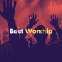 Campushead allows you to organize your worship song collection.