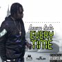 HEAVY LINKS - EVERY TIME - SINGLE #ITUNES 03/13/2020