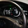 【東京オートサロン2020】外見はほぼEK9のままだけどメーターパネルは今風だなｗ