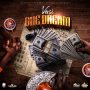 VERSI - ONE DREAM - SINGLE #ITUNES 2/7/2020
