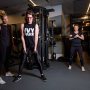 Strongherlessen om 13:00 uur op de Overtoom!
De tijden van de Strongherlessen op onze locatie in west zijn aangepast: op maandag, vrijdag en zondag kun je terecht om 13:00 uur ipv 15:00 uur. Tot dan!