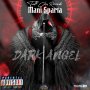 MANI SPARTA - DARK ANGEL - SINGLE #ITUNES #ITUNES 07/17/2020
