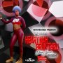 KELILAH - HEART NAH BRUK THRU - SINGLE - #ITUNES 3/19/2018 @HEVSRECORDS