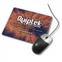 Order China Custom Mouse Pad at Wholesale Price