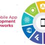 Mobile App Framework