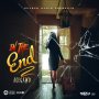 ACEGAWD - IN THE END - SINGLE #ITUNES 11/4/2020 #SPOTIFY #TIDAL #ITUNES #APPLEMUSIC @SKYBAD876 @ACEGAWD_LODGECULT   HAPILOS.COM