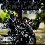 GHETTO WORRIAH - BIG BLACK BIKE - SINGLE #ITUNES 4/19/19