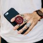 Wholesaler of China PopSocket Phone Stand Holders 