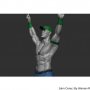 John Cena Game Character | Showflipper 