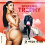 SHANE O - TROPHY - #APPLEMUSIC #SPOTIFY 9/13/2019 @generalrado @ArmzHouse_Rec  