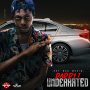 DADDY1 - UNDERRATED - SINGLE #ITUNES 5/31/19 @SkyBad876