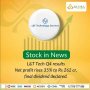 Rudra Shares