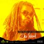 DRE ISLAND - JUST WANNA BE FREE - #APPLEMUSIC #SPOTIFY 7/6/2018 @DellyRanx  