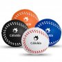 Buy Custom Sport Stress Relievers at Wholesale Price 