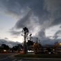 Cloudy morning. TGIF.
.
.
.
.
#weather #clouds #morning #tgif #gonnabeagoodday