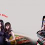 Some protection events while Introduction the online bet