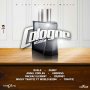 VARIOUS ARTISTS - COLOGNE RIDDIM #ITUNES 4/19/2019 @Ajusdivybzmusic