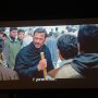 Bajrangi Bhaijaan. Big fun.