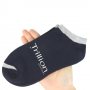 Get Printed Socks to Boost Brand