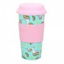 Get China Custom Custom Travel Mugs at Wholesale Price 