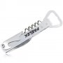 Boost Your Brand With Personalized Corkscrew Bottle Opener