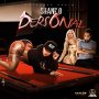 SHANE O - PERSONAL - SINGLE #ITUNES 12/1/2020 #SPOTIFY #TIDAL #ITUNES  #APPLEMUSIC   HAPILOS.COM