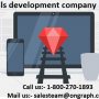 Ruby on rails development company | Hire ror developer