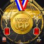 VICTORY LAP RIDDIM - VARIOUS ARTISTS - 2/21/2020 @J1PRODUCTION @RBRECORDS #APPLEMUSIC #SPOTIFY 